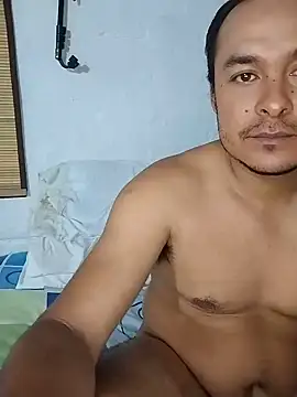 ViciousVixen_Stud-xxn Webbikameraesitys
