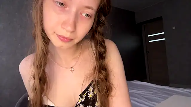 دردشة Emily_Mur_ الجنسية المباشرة