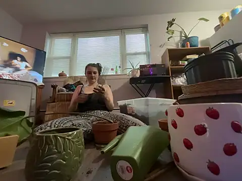 Snowbunnycake_131n Live XXX chat