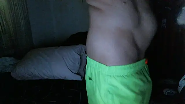bravo23toro – Live XXX-chat