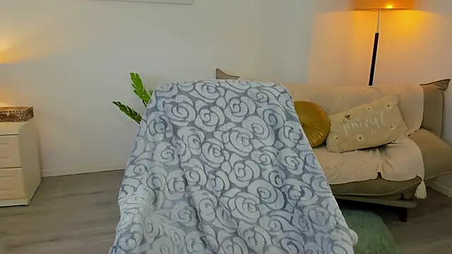 Ariannaaxx's Live XXX Chat