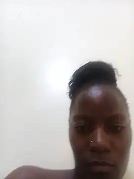 Chat XXX en directo de RachealCoco