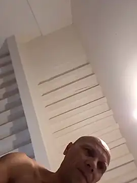 Chat XXX Live wedge75