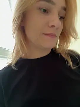 SugarDanger 라이브 XXX 채팅