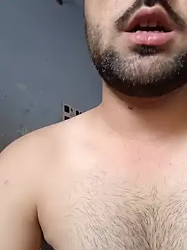 Chat XXX ao vivo de smrtboy01010