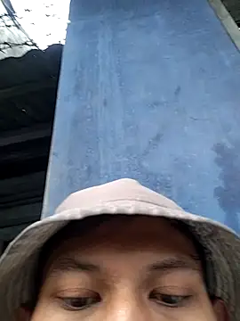 mamanyota 网络视讯表演