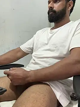Chat +18 de HOTSTRIPER@xh ao vivo