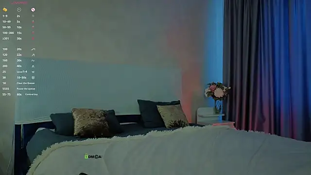 _sophielov Live XXX-Chat