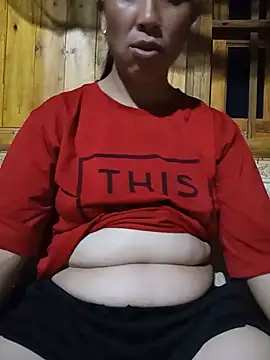 vtmbae's Live XXX Chat