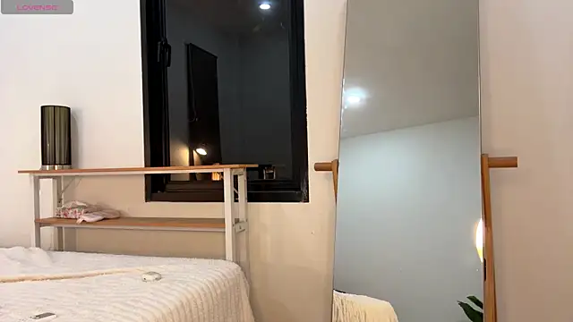 Alicecutepie's Live XXX Chat