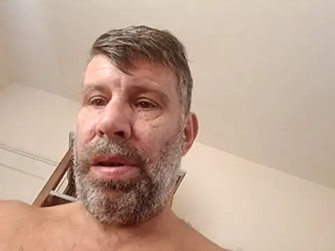stud2512 Live XXX-Chat