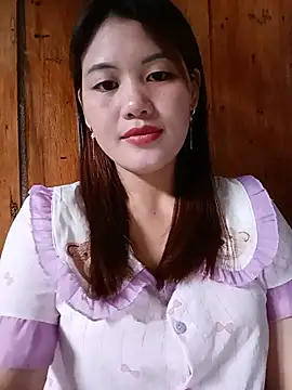 meg_06's Live XXX Chat