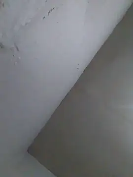 cobrosdepagos লাইভ XXX চ্যাট