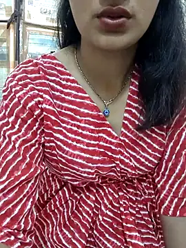 Ritika_jha01 – Live XXX-chat