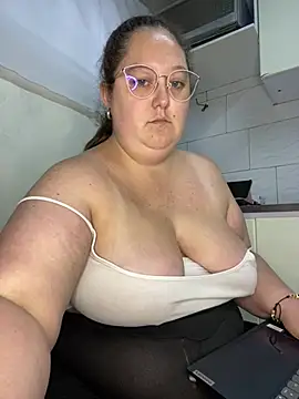 Chloee_Peach Live XXX-Chat