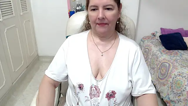 Chat XXX Live leonela_69