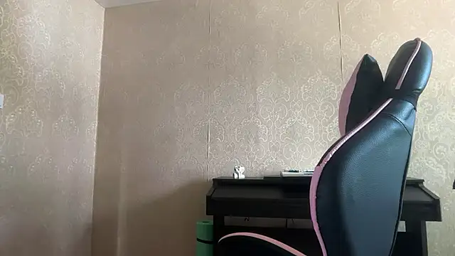 blondegirl2026's Live XXX Chat