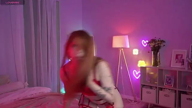 Mia_Daddysgirl_ 即時 XXX 聊天