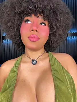 kendall_coxx Live XXX-Chat