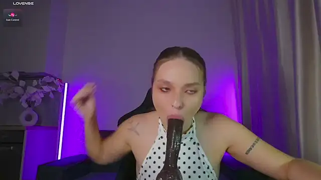 violla_sinzz: απευθείας συνομιλία ΧΧΧ