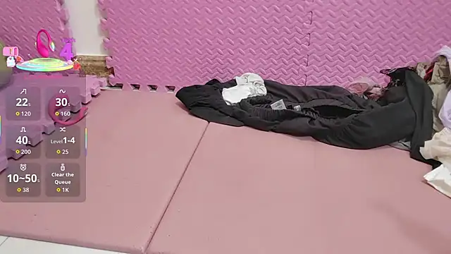 sallycui 即時 XXX 聊天