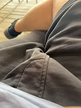 عرض كام kibrisl