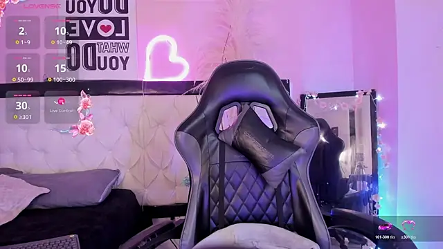 Valk_submissive: απευθείας συνομιλία ΧΧΧ