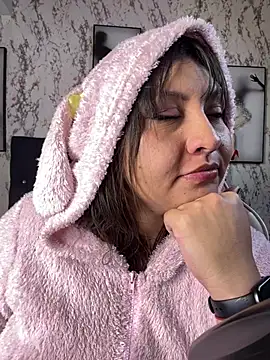 Larissa_Antonella – Live XXX-chat