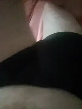 Saysomething3 live XXX chat