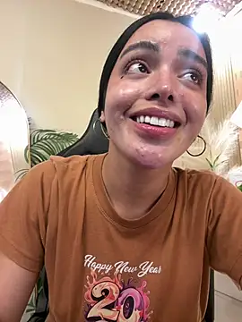 Chat XXX Live TS-SimplyTheBest