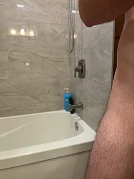 bigdeal698 XXX чат на живо