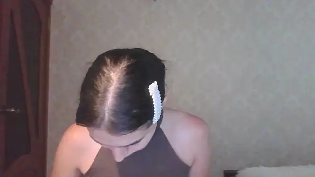 Kashtanka_ Chat XXX in diretta