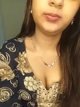 Marathi_gavtami's Live XXX Chat