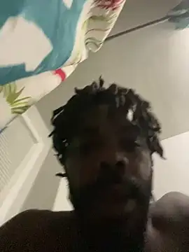 elephantlong0p's Webcam Show