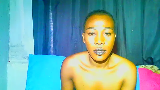 freaky_naughty – Live XXX-chat