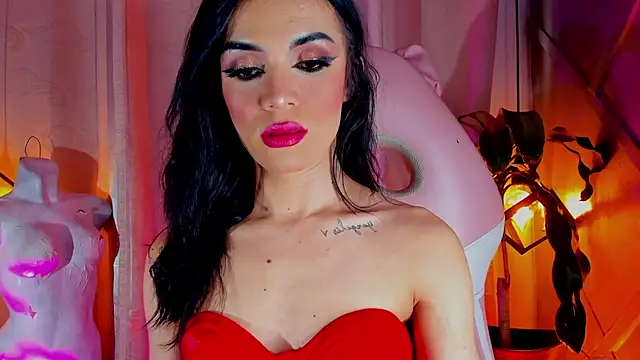 دردشة Cristal_Gem1 الجنسية المباشرة