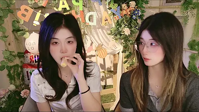 GuLuGroup 即時 XXX 聊天