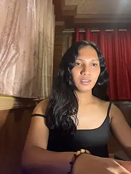 Sembang XXX Secara Langsung slutty_aki