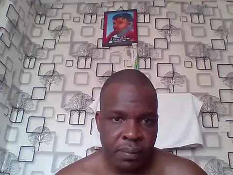 Chumba_001's Live XXX Chat