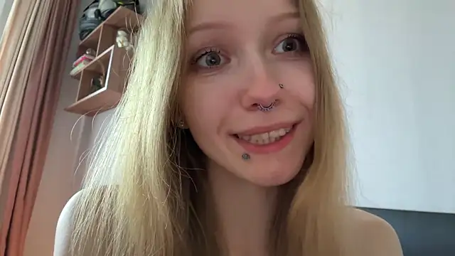 BivalentFalloff Live XXX-Chat