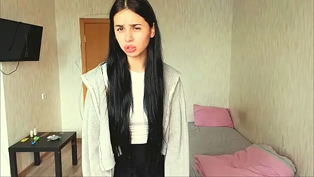 JingledLock Chat XXX in diretta