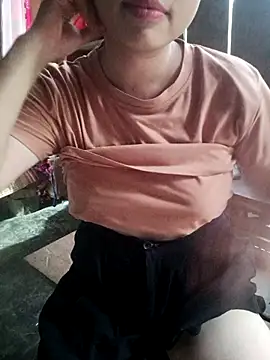 _YouAreMySunShine_ Live XXX-Chat