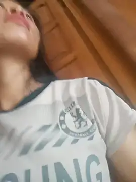 Hily_wet's Live XXX Chat