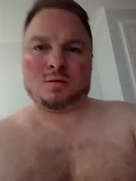 JayGirthy36's Live XXX Chat