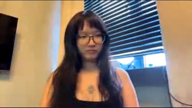 Živý XXX chat neonami