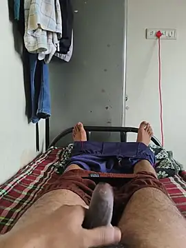 Chat +18 de slimboy_2499 ao vivo