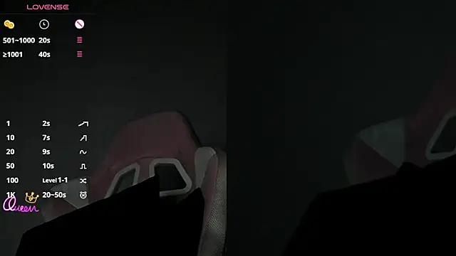 myblackdoope: απευθείας συνομιλία ΧΧΧ