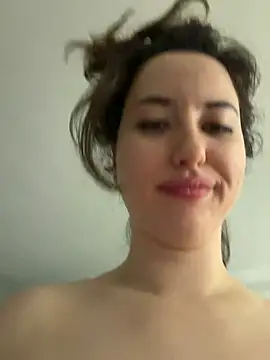 baddieem Live XXX-Chat