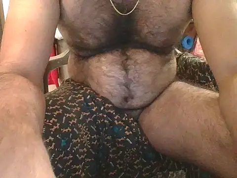 Nairforyoual XXX чат на живо
