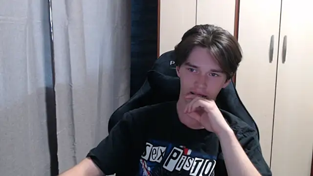Chat XXX Live arthur___king